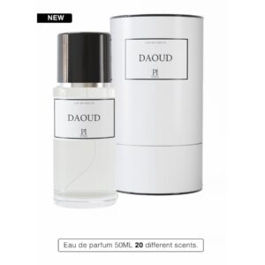 DUPE PERFUMES
