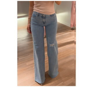 Stretch jeans Mila