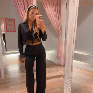 Lima pantalon