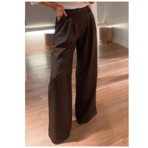 Nora pantalon