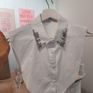 Crystal Collar