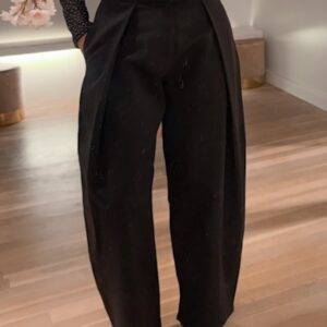 Milano pantalon