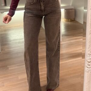 Miley jeans