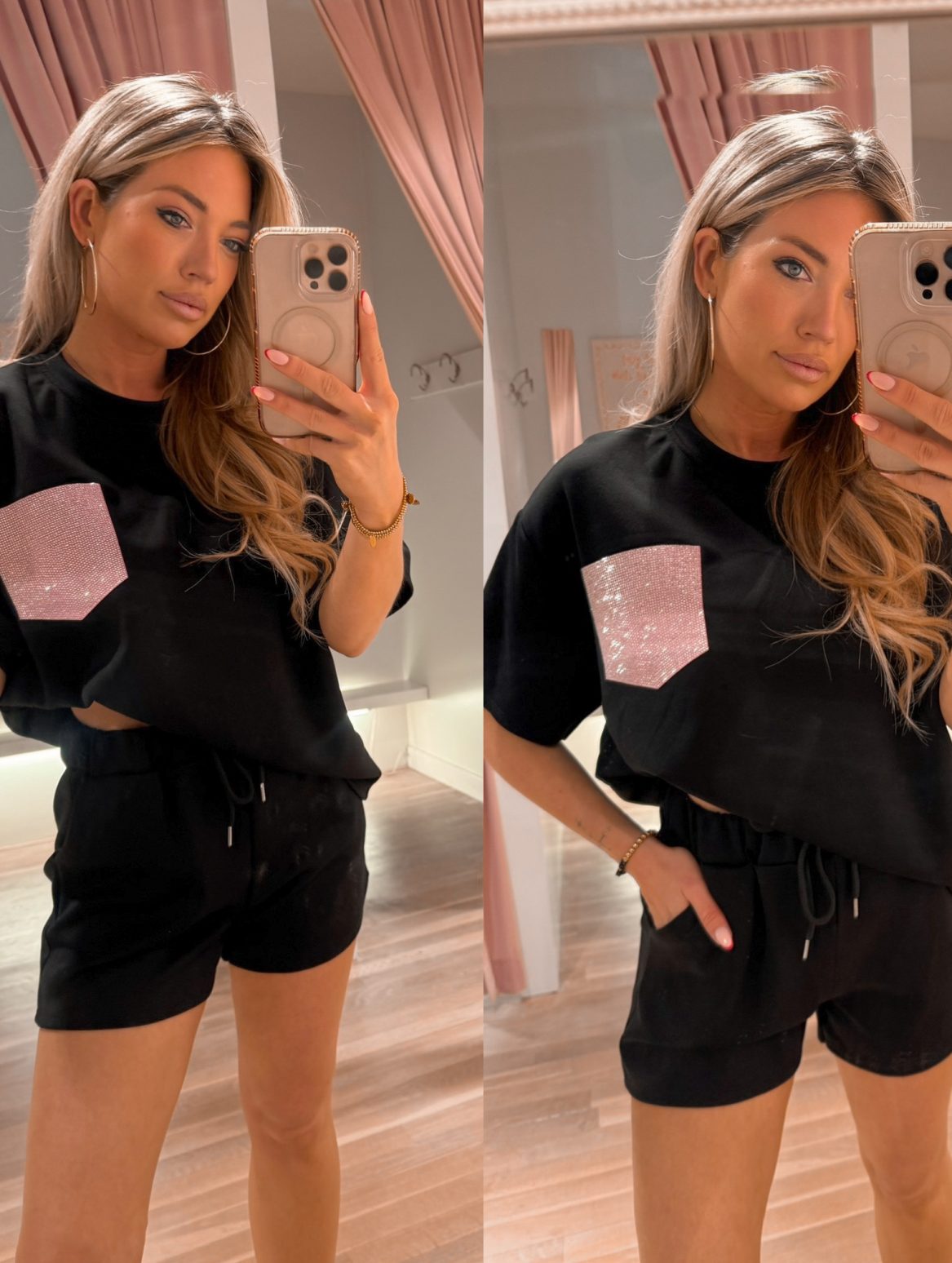 457D5304-E275-4254-8F01-13EA557DBB3B