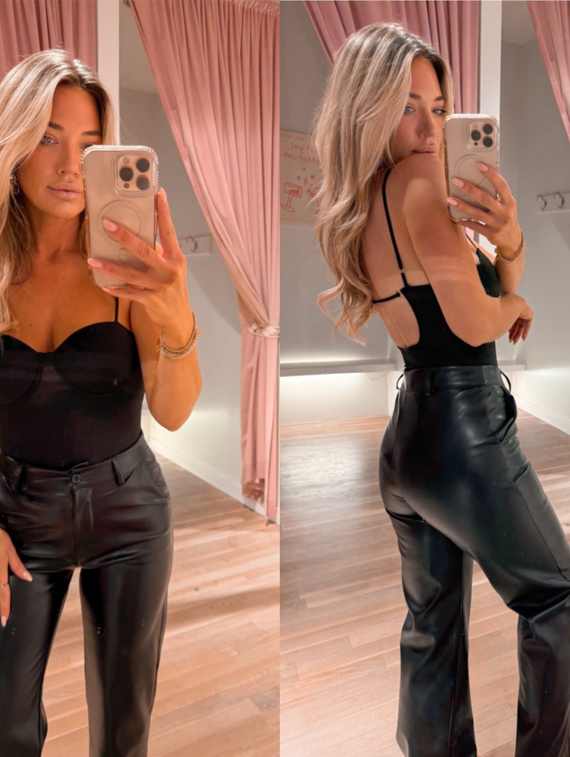 57CCCC86-F9AC-4A4A-ACD7-08F16494A1F4