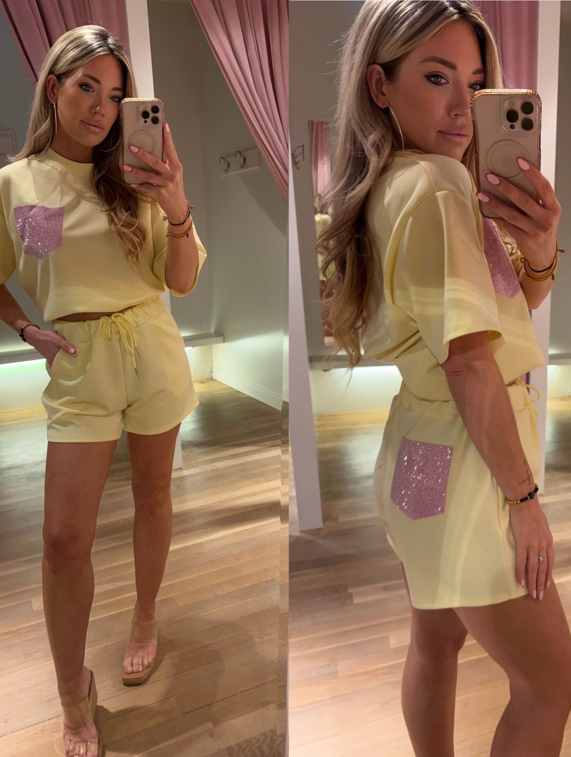 A3B3DCC0-E5E0-439A-BA60-5BBC11509808