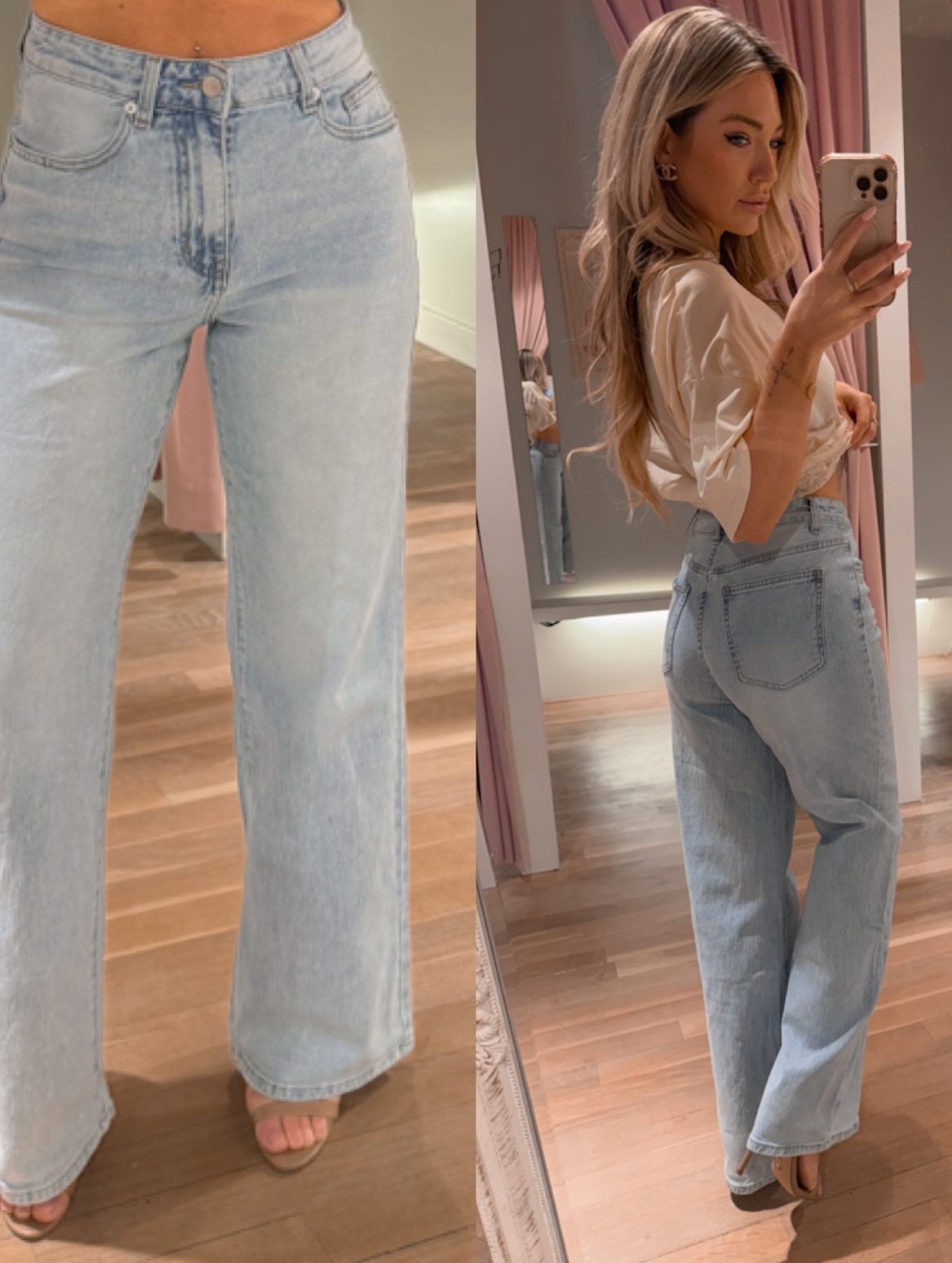 F53AB189-ADFC-4101-AC0B-939F887C202C