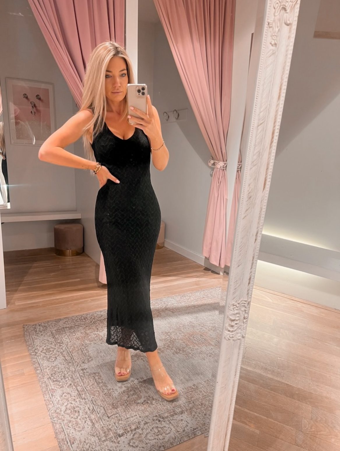 Facetune_08-05-2025-15-11-36