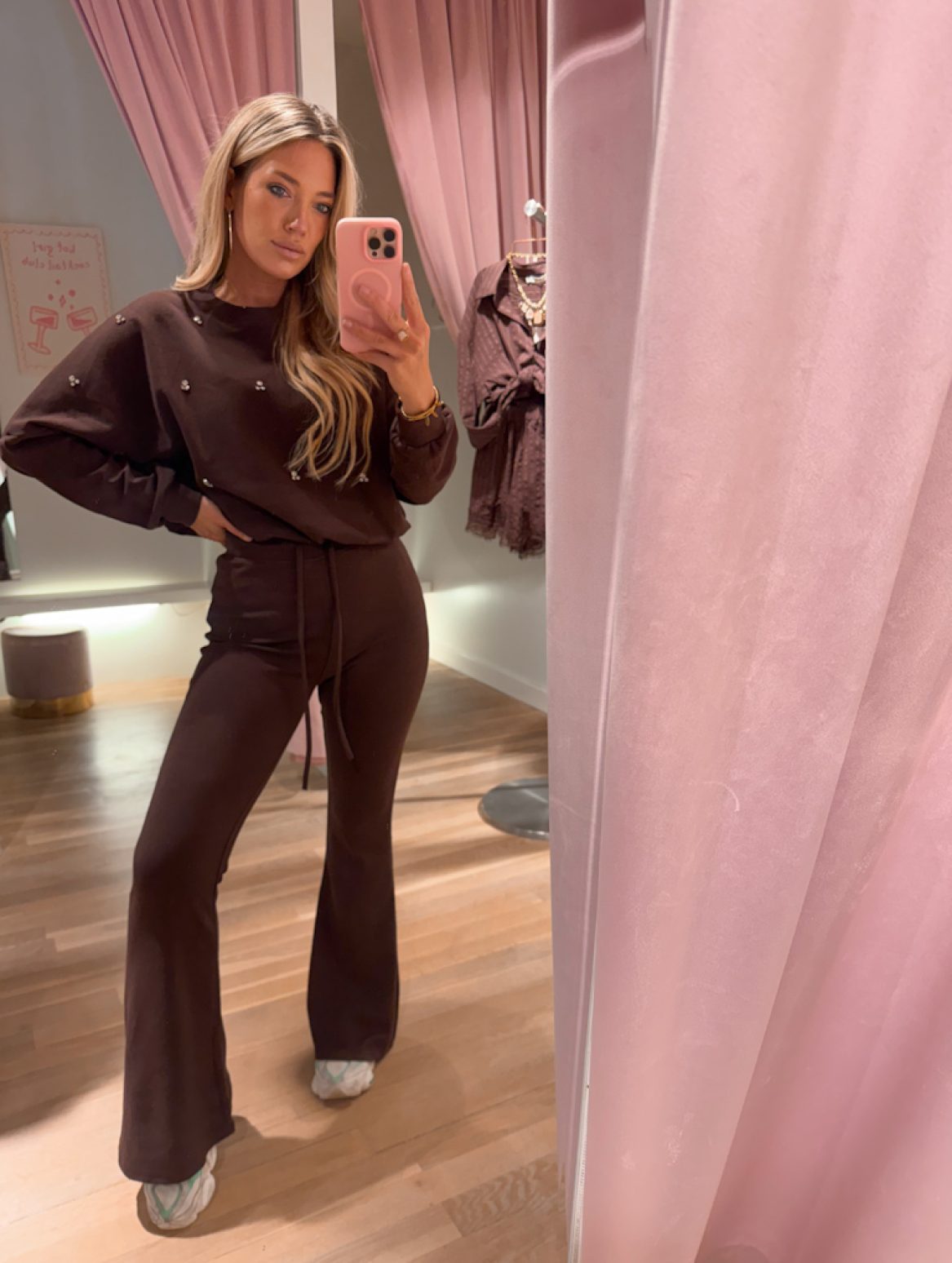 IMG_0513