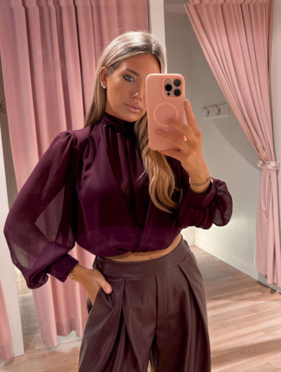 collage_export_80CF3345-3320-4972-8B15-FFFD7DCCC2C5